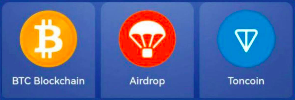 Tapcoins комбо дня Tapcoins комбо дня