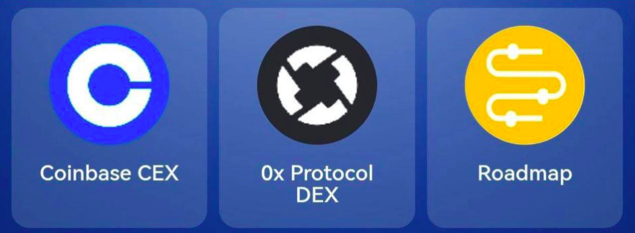 Tapcoins комбо дня Tapcoins комбо дня