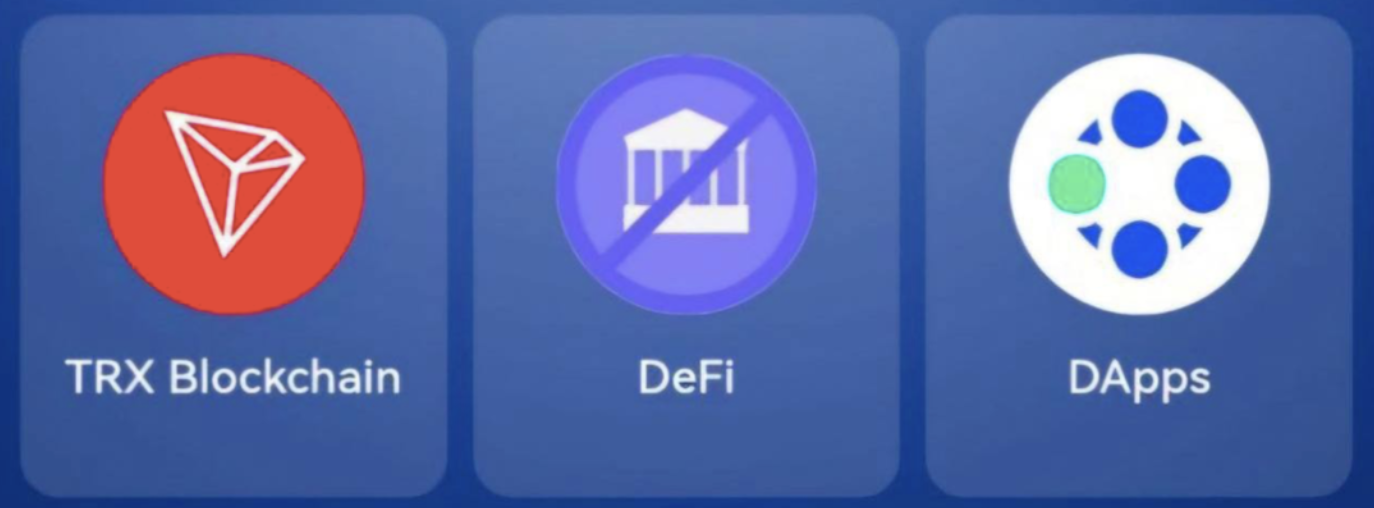 Tapcoins комбо дня Tapcoins комбо дня