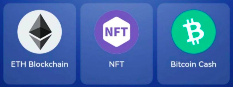 Tapcoins комбо дня Tapcoins комбо дня