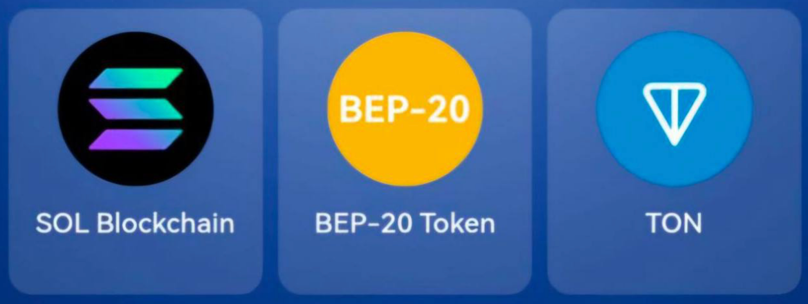 Tapcoins комбо дня Tapcoins комбо дня