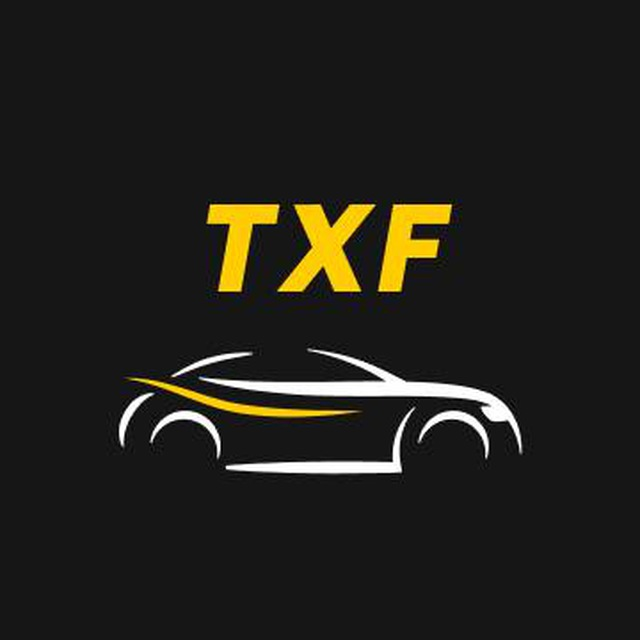 Taxifly Game