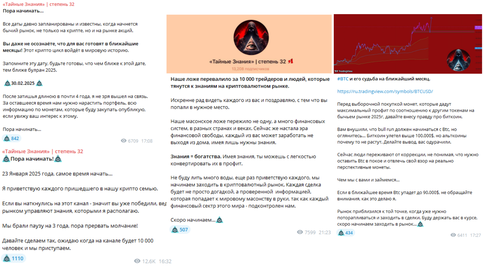 тайные знания степень 32 телеграм тайные знания степень 32 телеграм