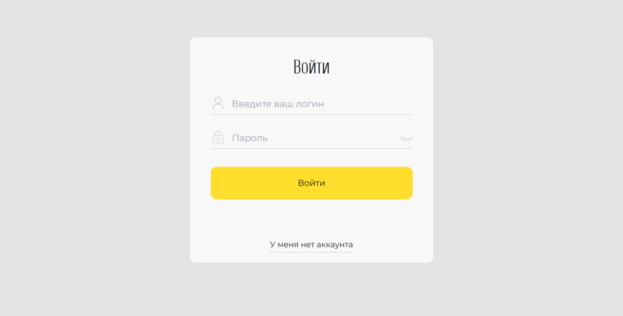 tbi dec28 com tbi dec28 com