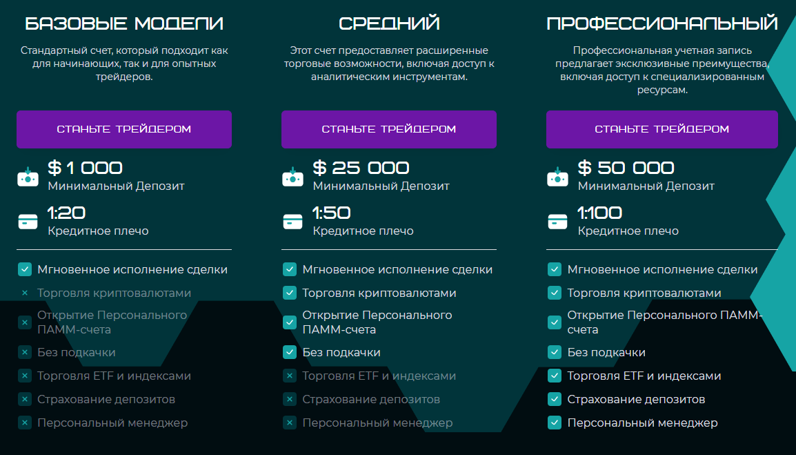 tea num com tea num com