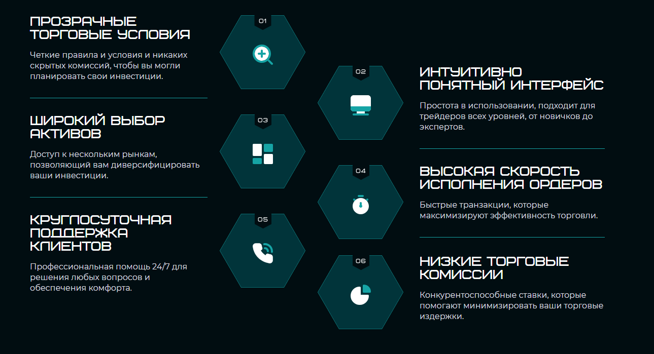 teanqum com отзывы teanqum com отзывы