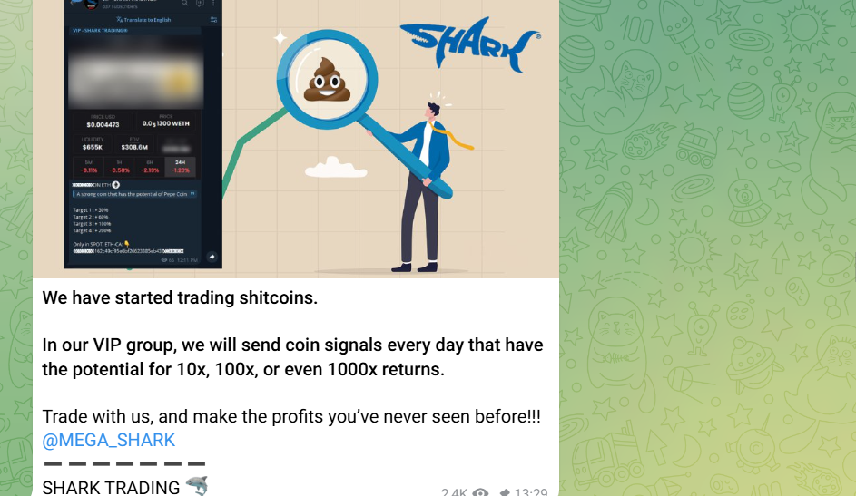 Тимур Алиев Тимур Алиев