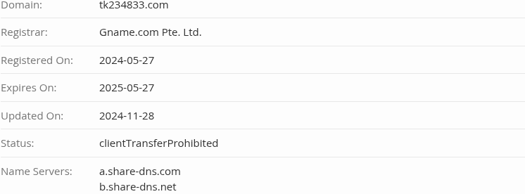 tk234833 com tk234833 com