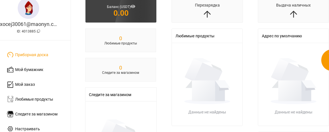 tk234833 com отзывы tk234833 com отзывы