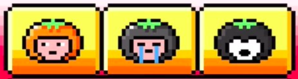 Tomarket 14 января Tomarket 14 января