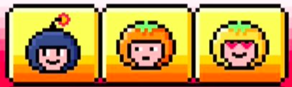 Tomarket 15 января Tomarket 15 января