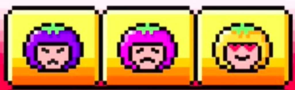 Tomarket 17 января Tomarket 17 января