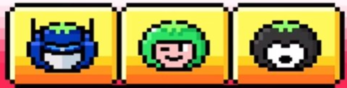 Tomarket 20 января Tomarket 20 января