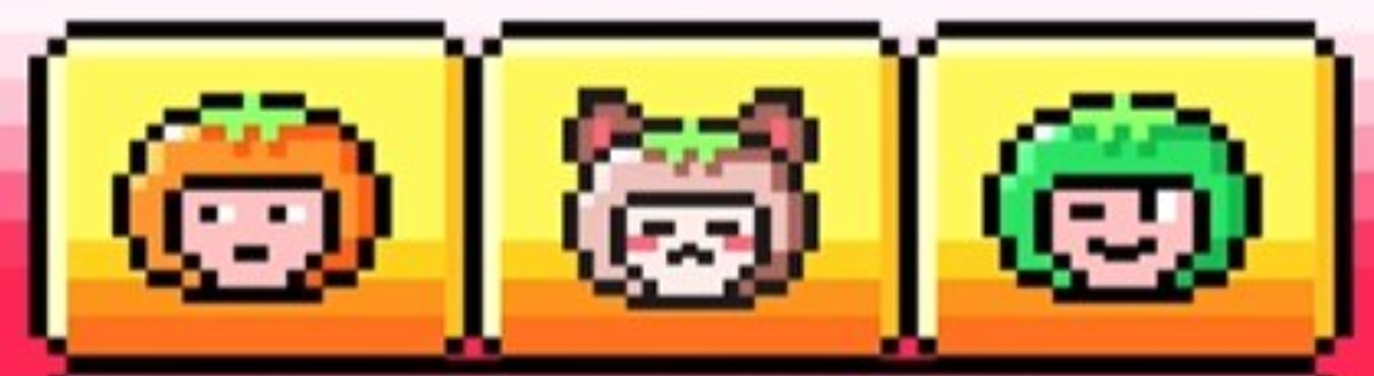 Tomarket 24 января Tomarket 24 января