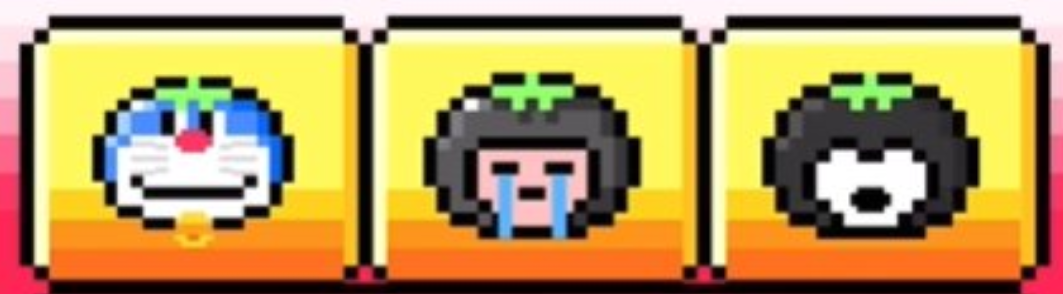 Tomarket 25 января Tomarket 25 января