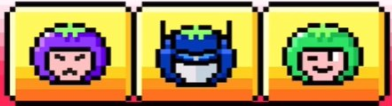 Tomarket 27 января Tomarket 27 января