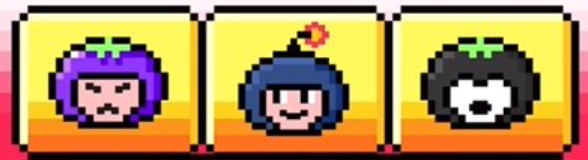 Tomarket 31 января Tomarket 31 января