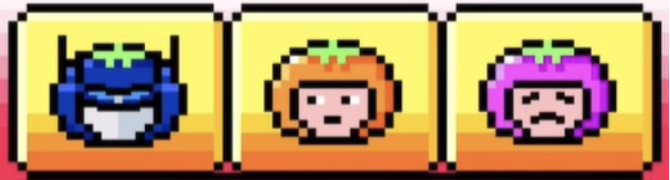 Tomarket 6 января Tomarket 6 января