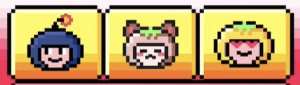 Tomarket комбо дня Tomarket комбо дня