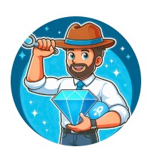 Ton Всезнайка