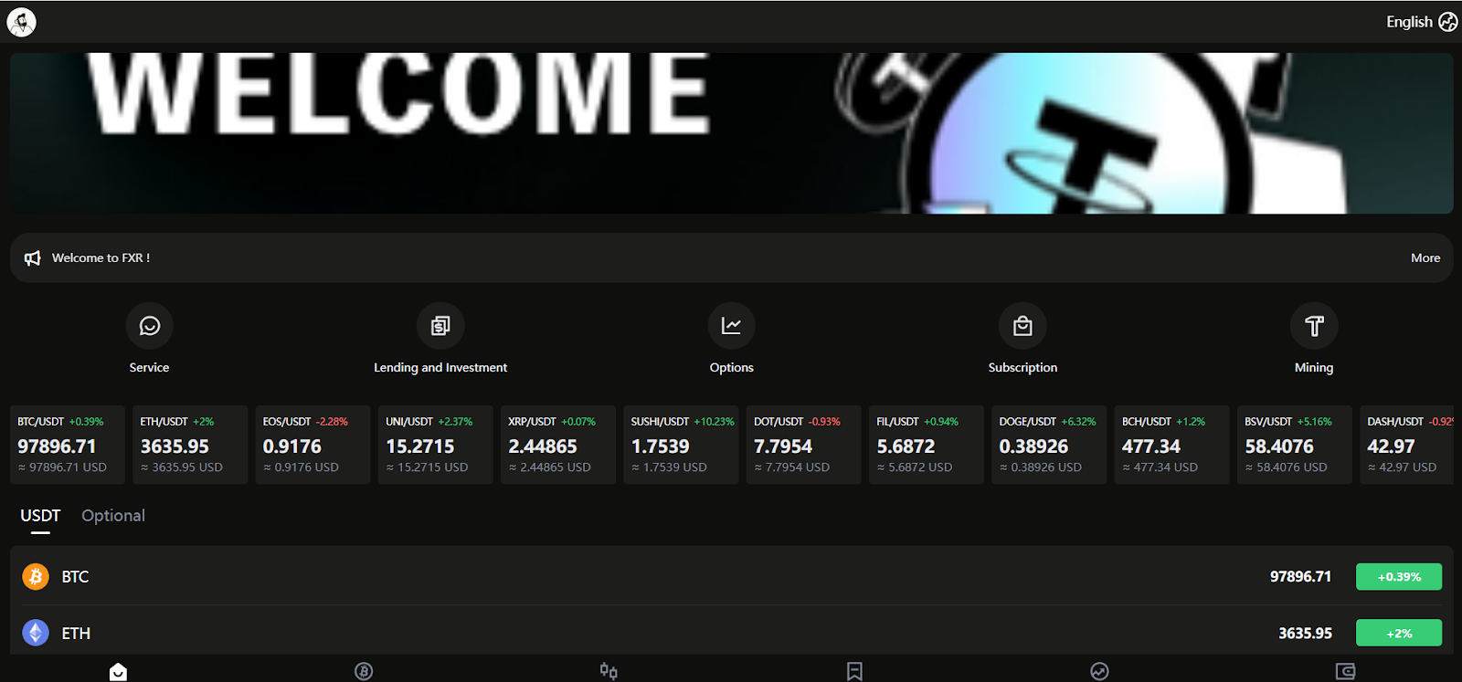 tonmuno xyz tonmuno xyz