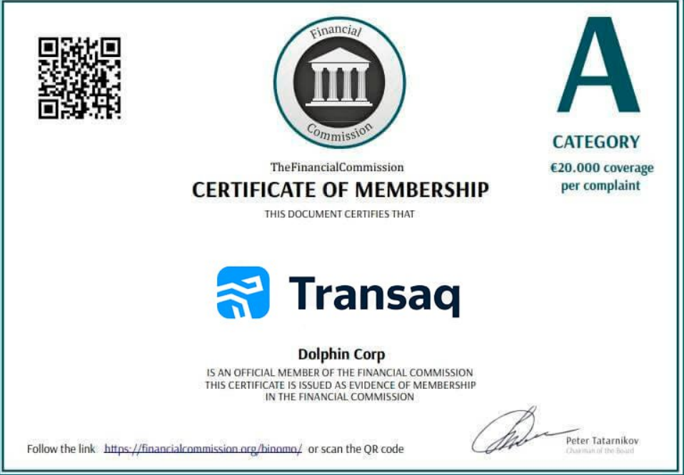 trade support 197 отзывы trade support 197 отзывы