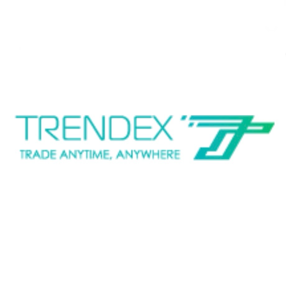 Trendex