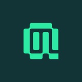 Цифровые Мощности | Майнинг