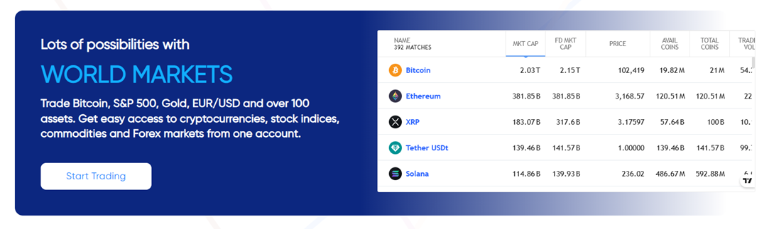 tspckn com tspckn com