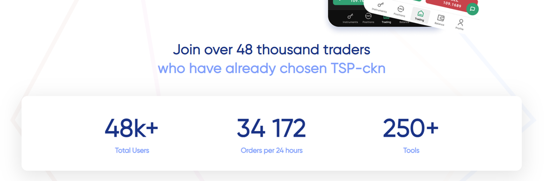 tspckn com мошенники tspckn com мошенники