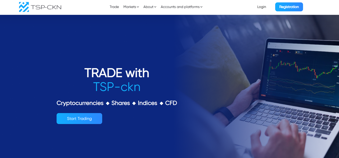 tspckn com отзывы tspckn com отзывы