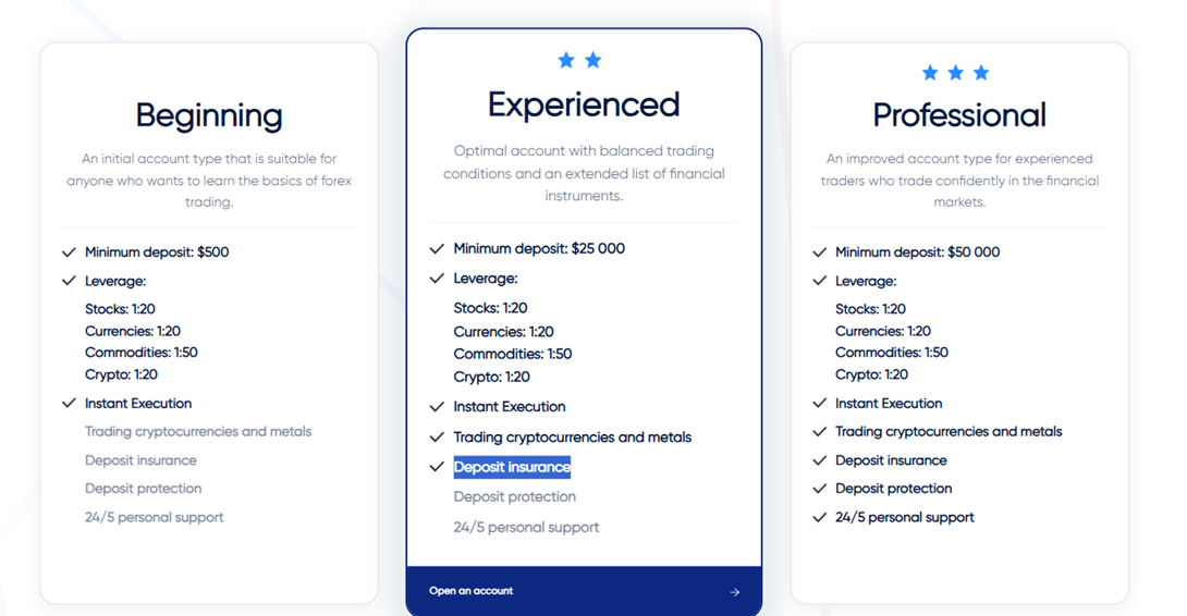 tspckn com скам tspckn com скам