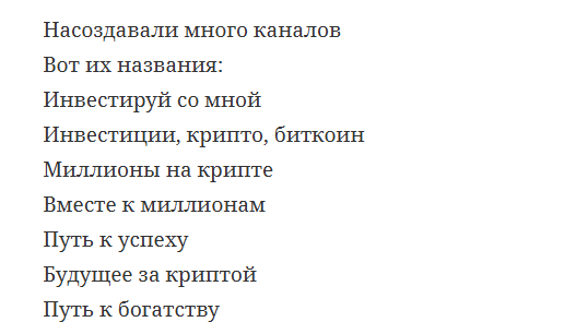 твой прогресс твой прогресс
