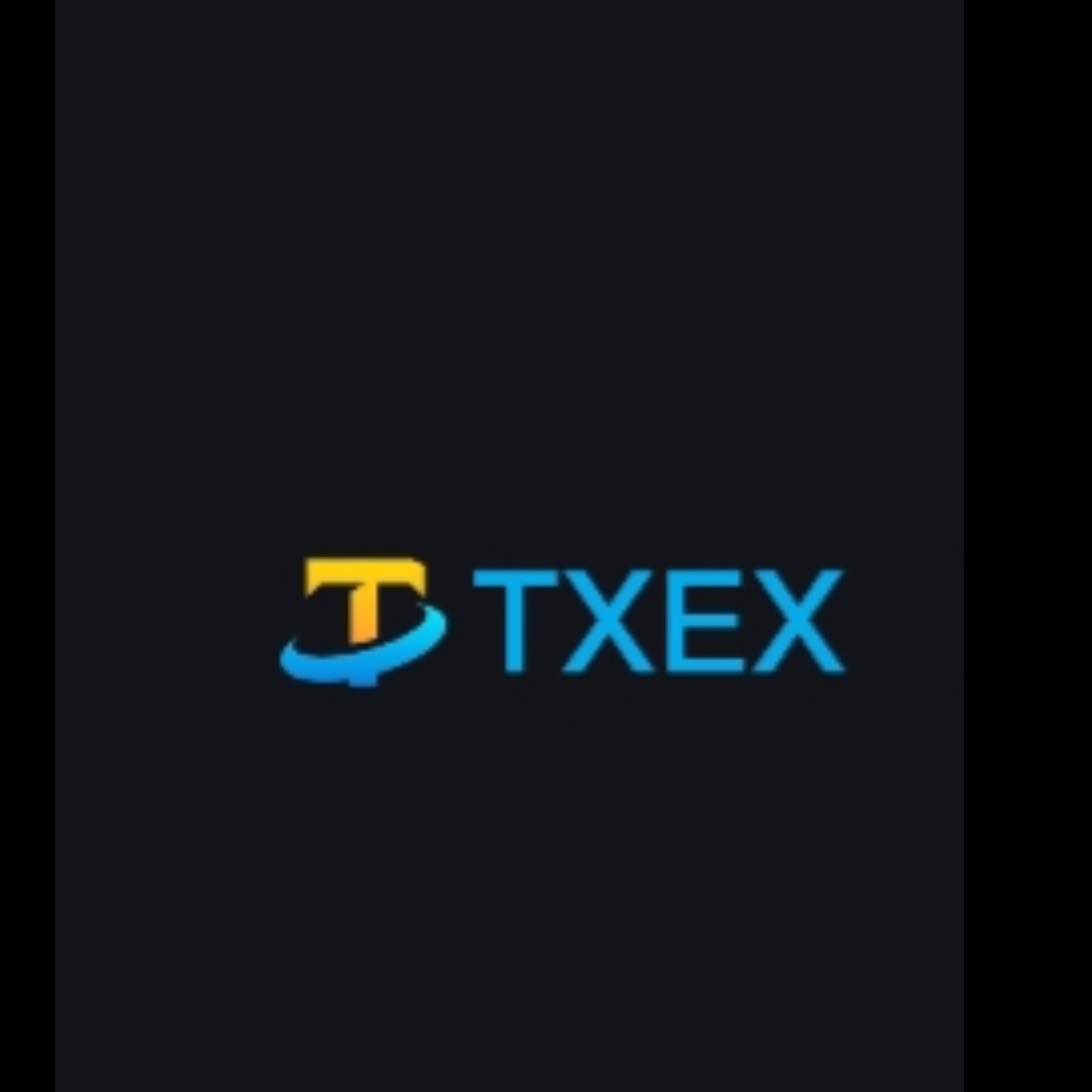 TX Exchange