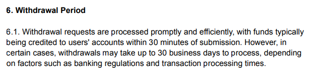 united trade market united trade market