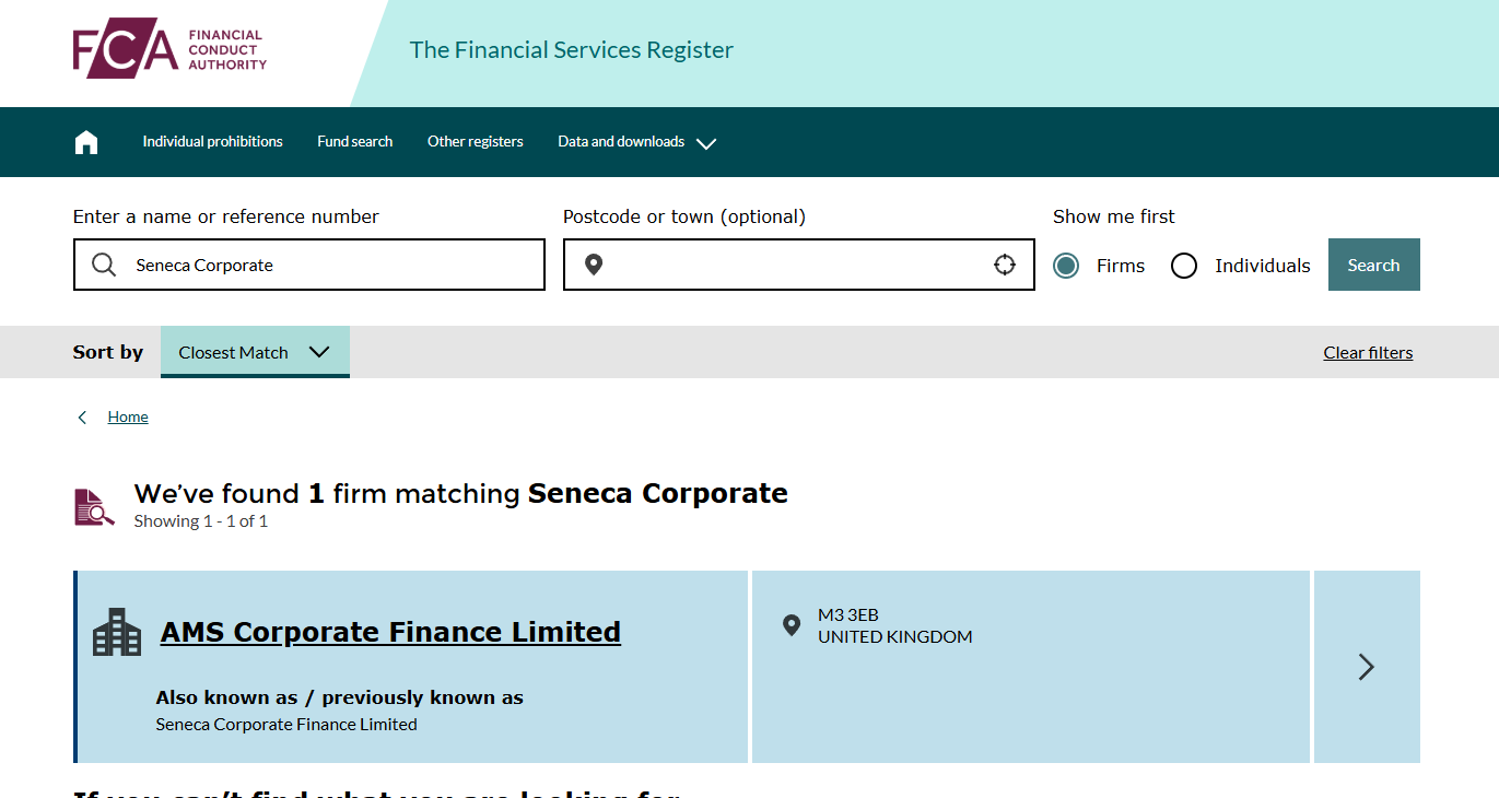 user seneca corporate net user seneca corporate net