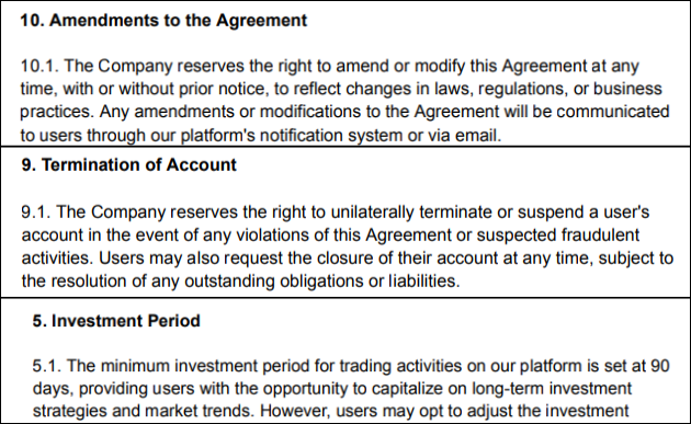 utm crm com utm crm com