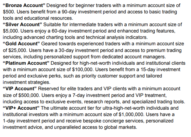 utm crm com отзывы utm crm com отзывы