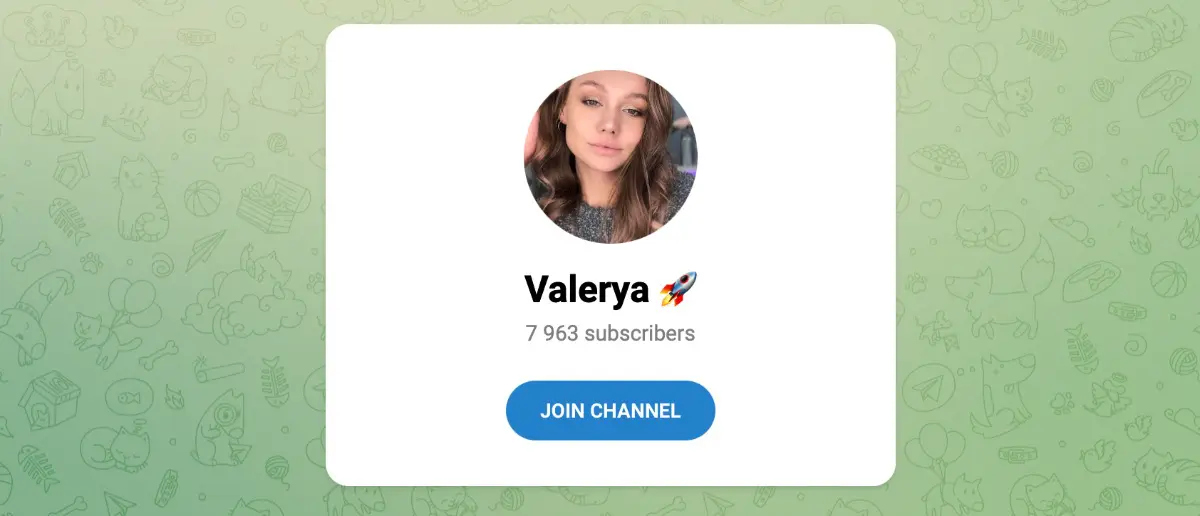 валерия акимова трейдер отзывы валерия акимова трейдер отзывы