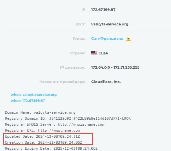 валютный сервис отзывы валютный сервис отзывы
