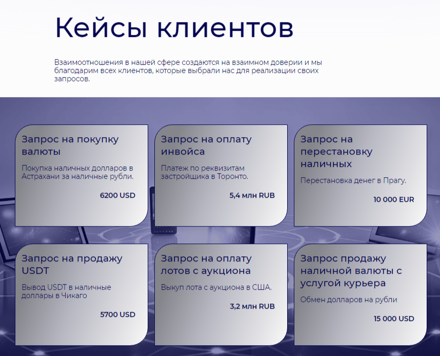 валютный сервис телеграм канал валютный сервис телеграм канал