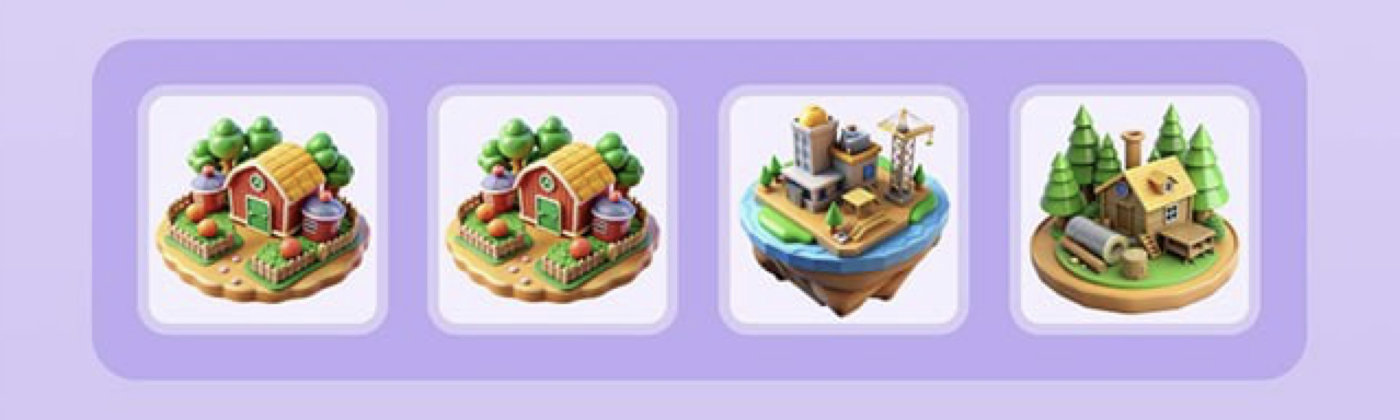 Vertus комбо дня Vertus комбо дня