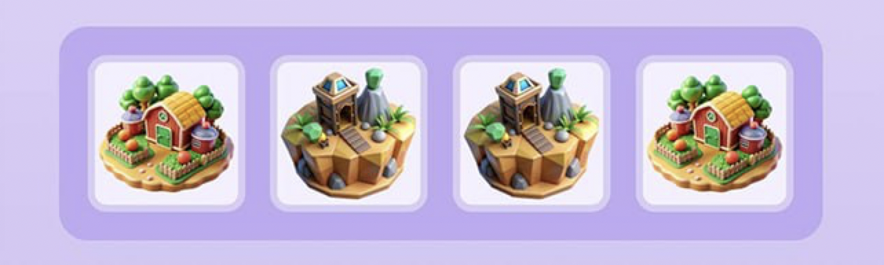 Vertus комбо дня Vertus комбо дня