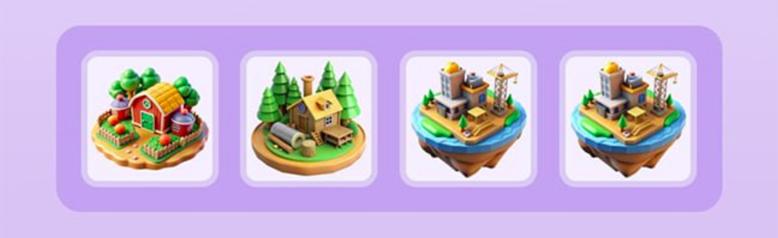 Vertus комбо дня Vertus комбо дня