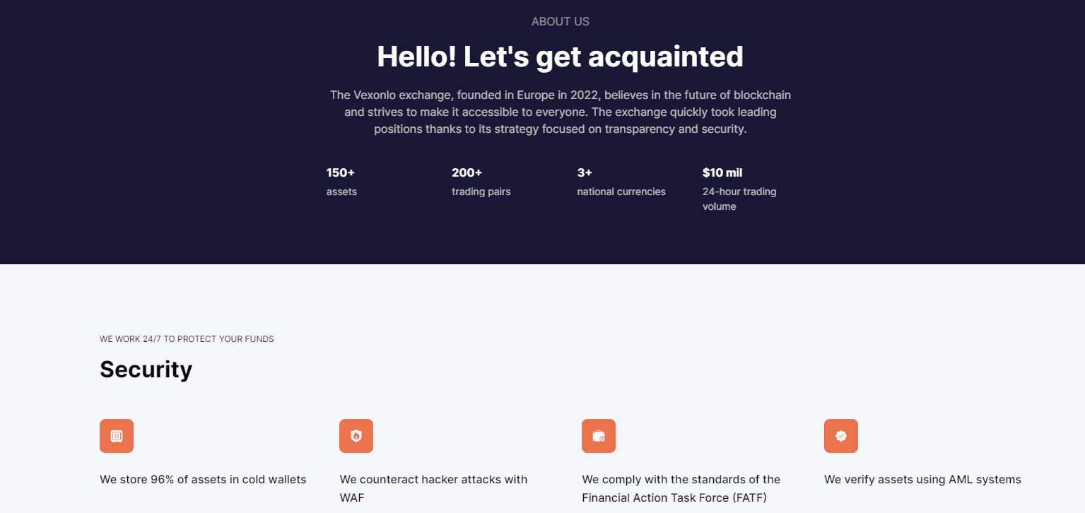 vexonlo com vexonlo com