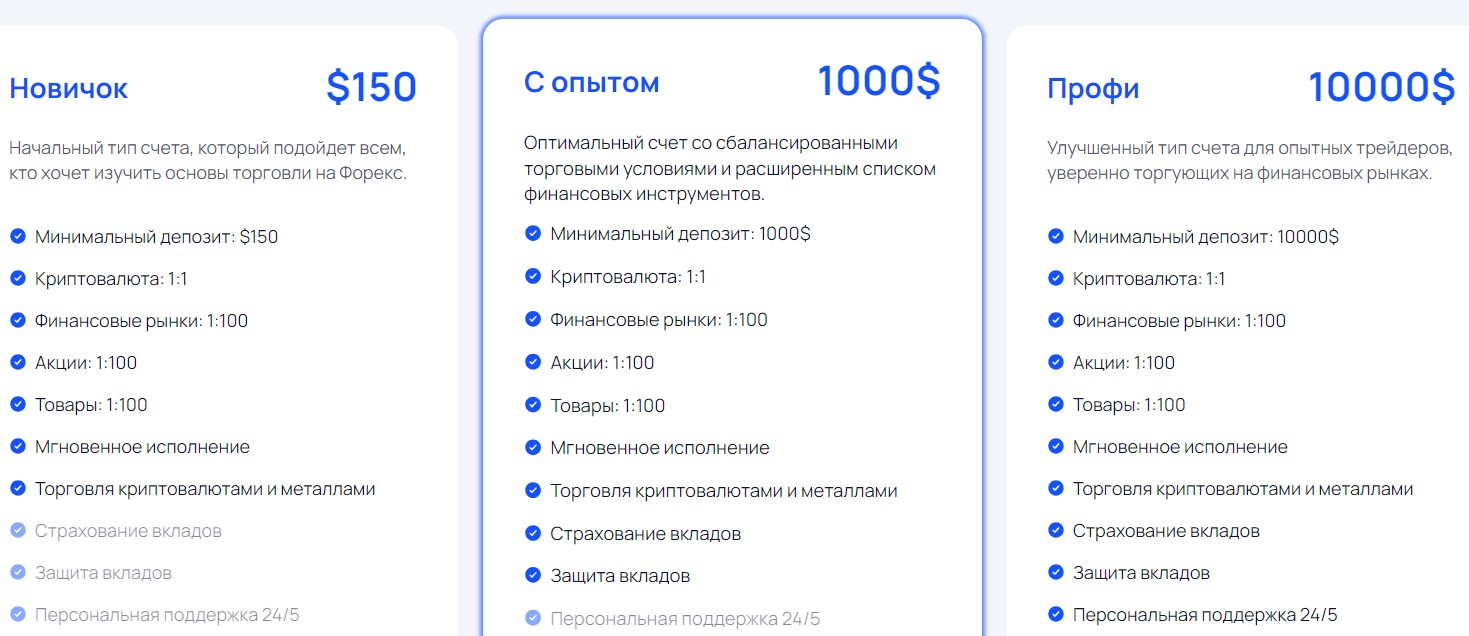 vfbkhe com отзывы vfbkhe com отзывы