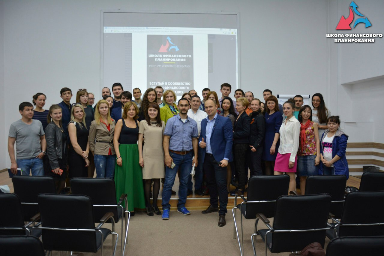 виталий рейзвих отзывы виталий рейзвих отзывы