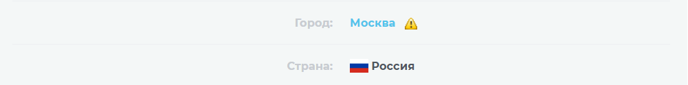 втб24 отзывы втб24 отзывы
