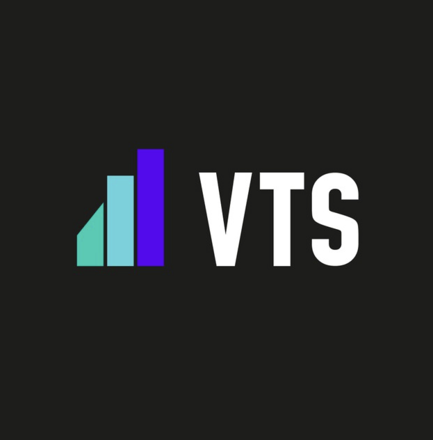 Vts Limited