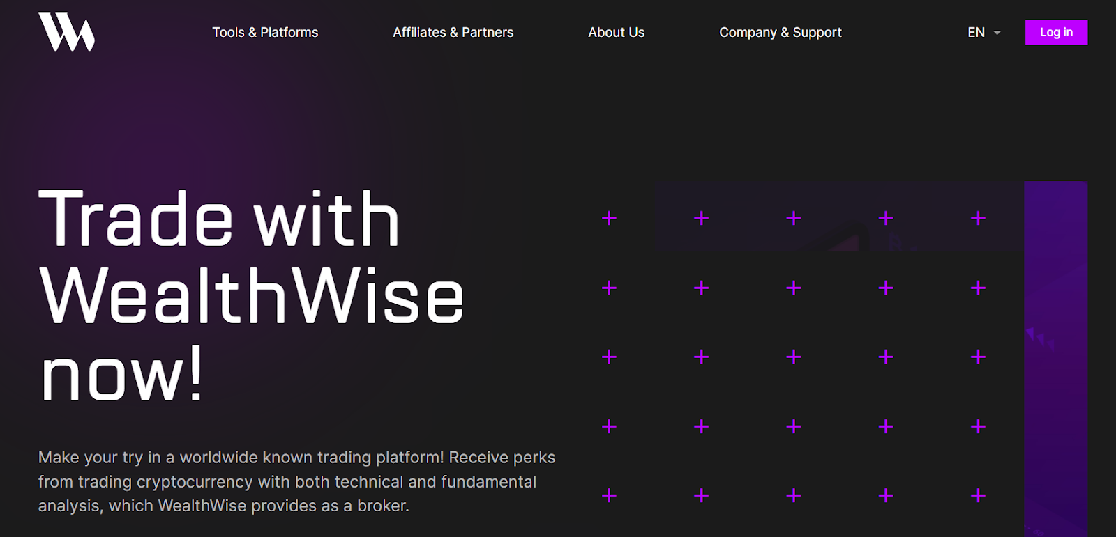 wealthwise wealthwise